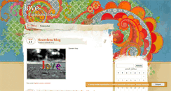 Desktop Screenshot of love-shop.hu